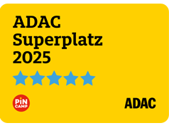 ADAC