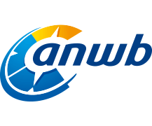 ANWB