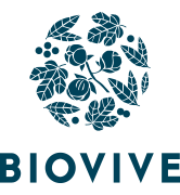 Logo Biovive