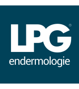 Logo LPG 