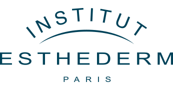 Logo Esthederm