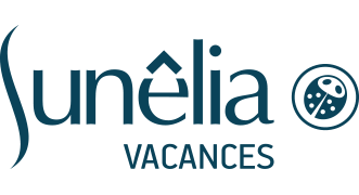 Logo Sunêlia Vacances